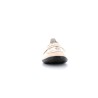 GABANT E22 35 42