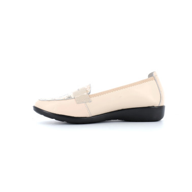 GABANT E22 35 42