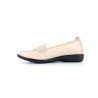 GABANT E22 35 42