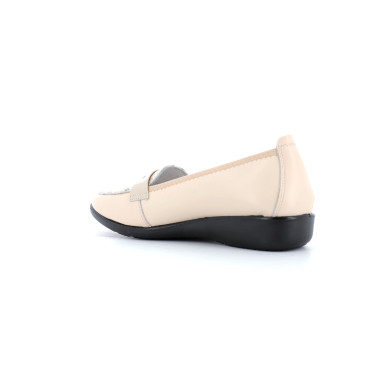 GABANT E22 35 42