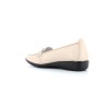 GABANT E22 35 42