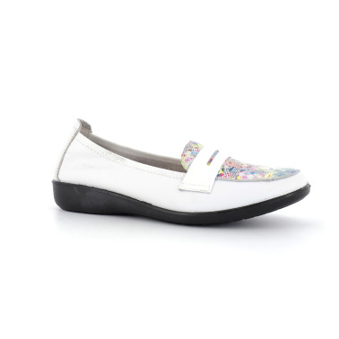 GABANT E22 35 42