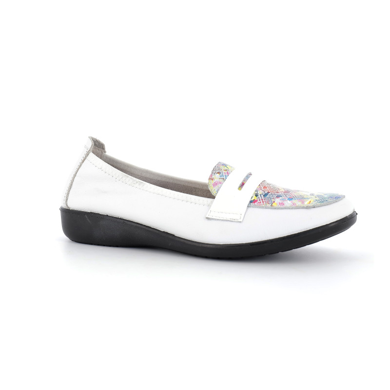 GABANT E22 35 42