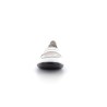 GABANT E22 35 42
