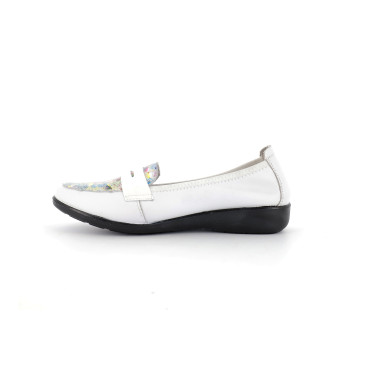 GABANT E22 35 42