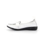 GABANT E22 35 42