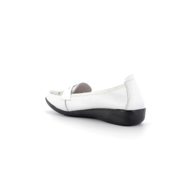GABANT E22 35 42