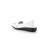 GABANT E22 35 42