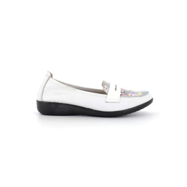 GABANT E22 35 42