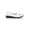 GABANT E22 35 42