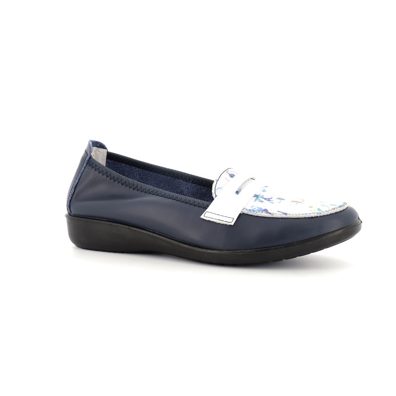 GABANT E22 35 42
