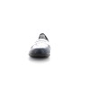 GABANT E22 35 42