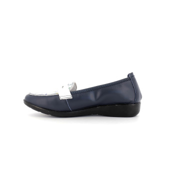GABANT E22 35 42