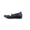 GABANT E22 35 42