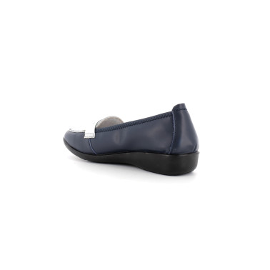 GABANT E22 35 42