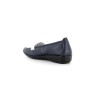 GABANT E22 35 42