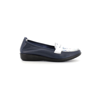 GABANT E22 35 42