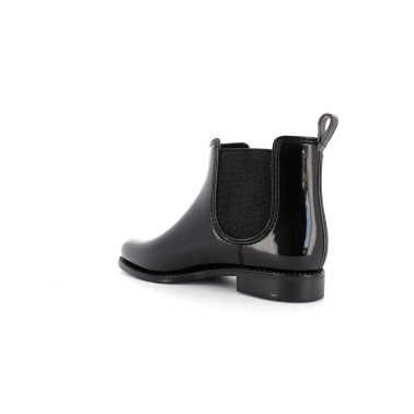 RAIN H21 36 41