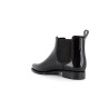 RAIN H21 36 41