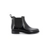 RAIN H21 36 41
