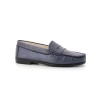 ASTRION 35 41