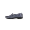 ASTRION 35 41