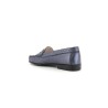 ASTRION 35 41