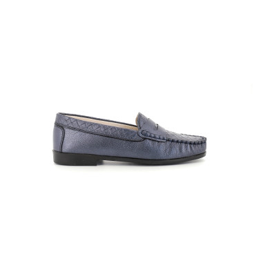 ASTRION 35 41