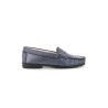 ASTRION 35 41