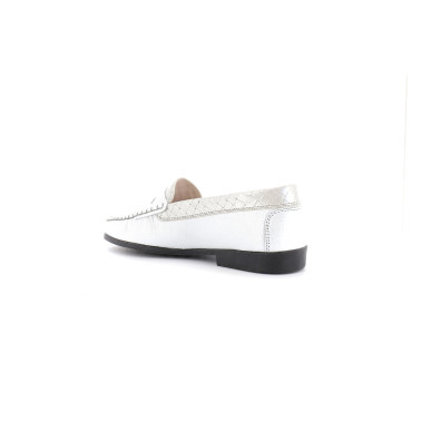 ASTRION 35 41