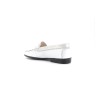 ASTRION 35 41