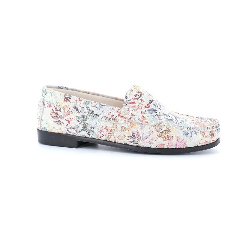 ASTRIA 35 41