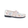 ASTRIA 35 41