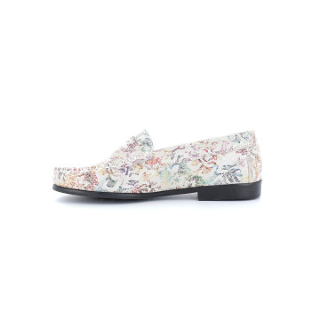 ASTRIA 35 41