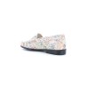 ASTRIA 35 41