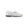 ASTRIA 35 41