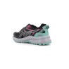 TRAIL SCOUT 2 W 36 41