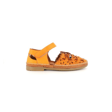 MARLY E22 35 42