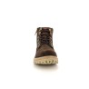 MUSTOMEZ 40 46