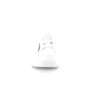 BREAKNET K E22 35 40