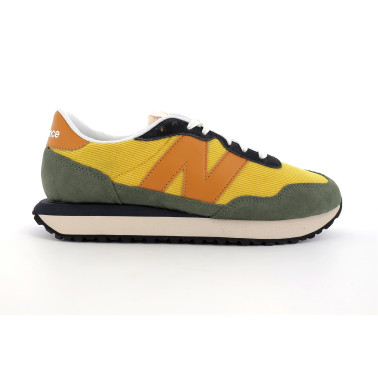 NB MS237LUI 40 45