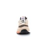 NB 574HQ2 40 46