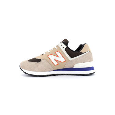 NB 574HQ2 40 46