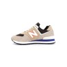 NB 574HQ2 40 46