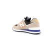 NB 574HQ2 40 46