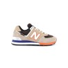 NB 574HQ2 40 46