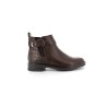 SPROSTON 539540 36 41