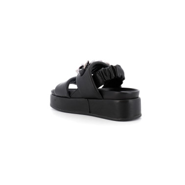 LAGUNE 36 40