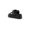 LAGUNE 36 40