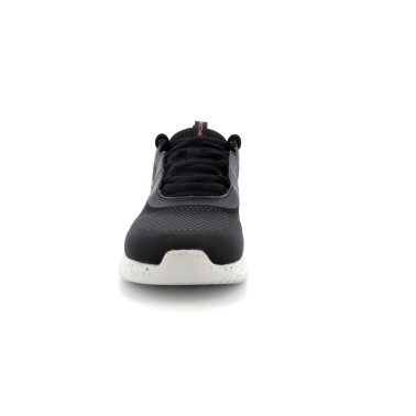 ULTRA FLEX 3.0 40 48